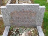 image of grave number 776636